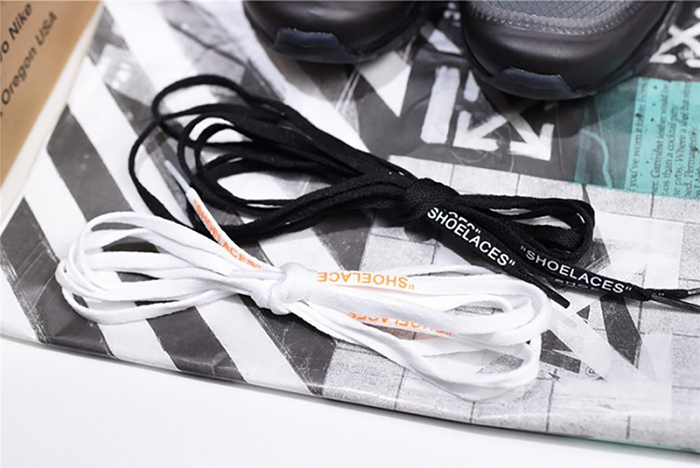 Off-White Nike Air Max 97 OG Black AJ4585-001