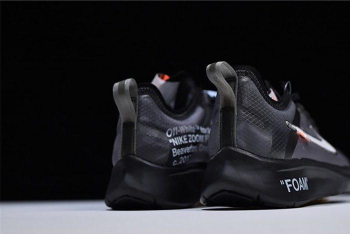 Balenciaga Triple S Sneakers Red Black