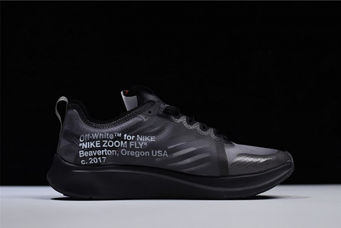 Balenciaga Triple S Sneakers Red Black