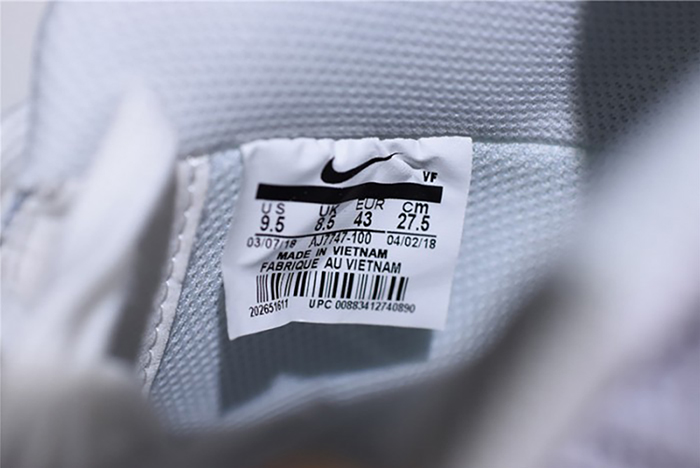 Air Force 1 