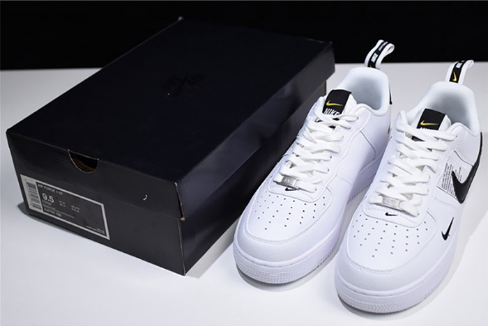 Air Force 1 
