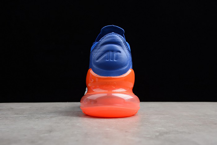 Balenciaga Triple S Sneakers Red Black