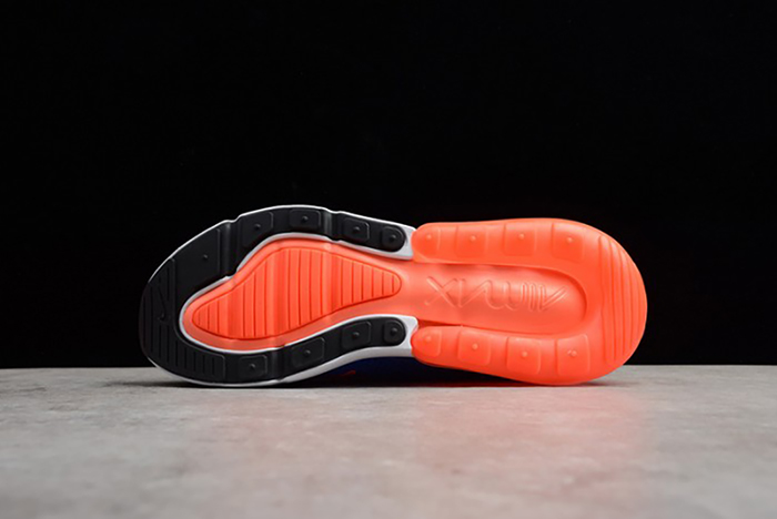 Balenciaga Triple S Sneakers Red Black