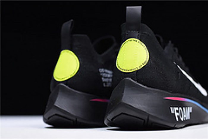 Balenciaga Triple S Sneakers Red Black