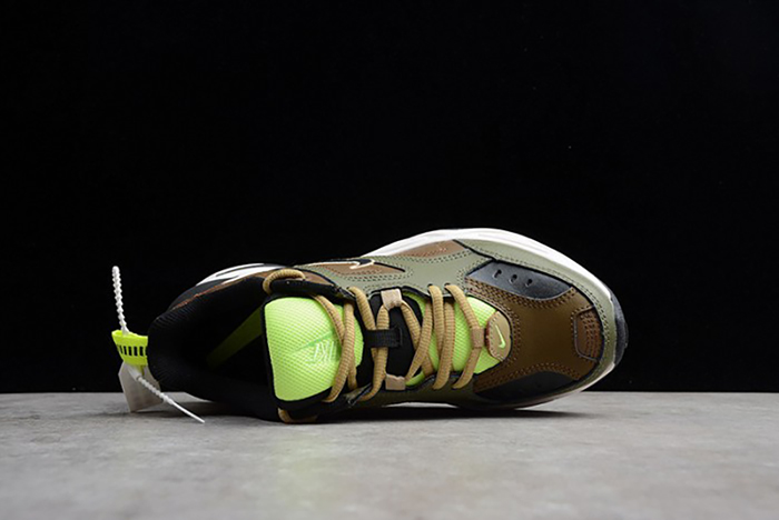 Nike M2K Tekno WMNS AO3108-201