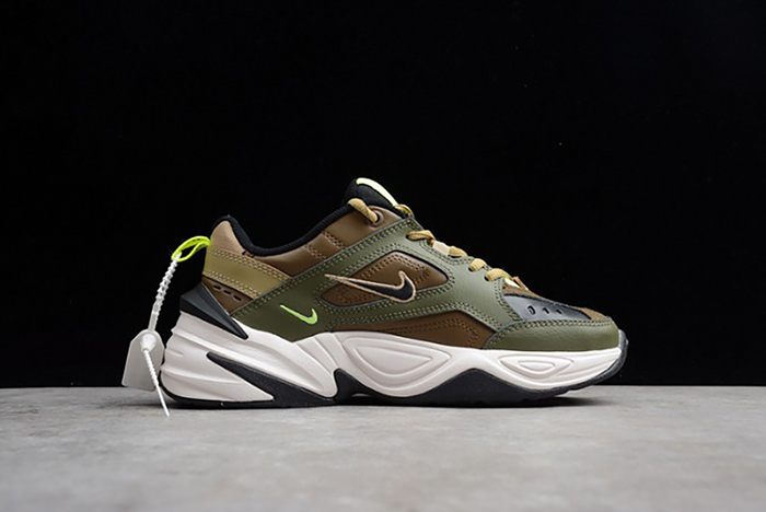 Nike M2K Tekno WMNS AO3108-201