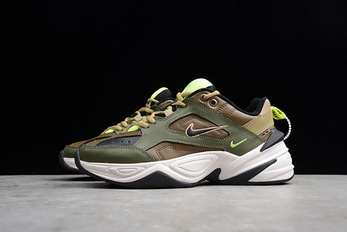 Nike M2K Tekno WMNS AO3108-201