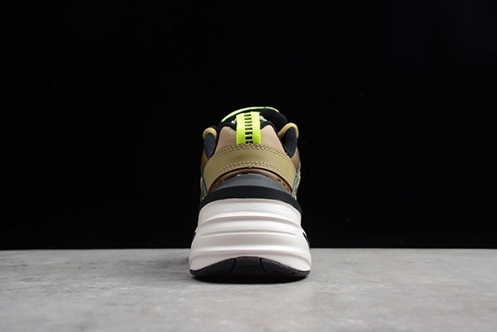 Nike M2K Tekno WMNS AO3108-201