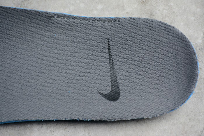 Nike Epic React Flyknit black AQ0067-001