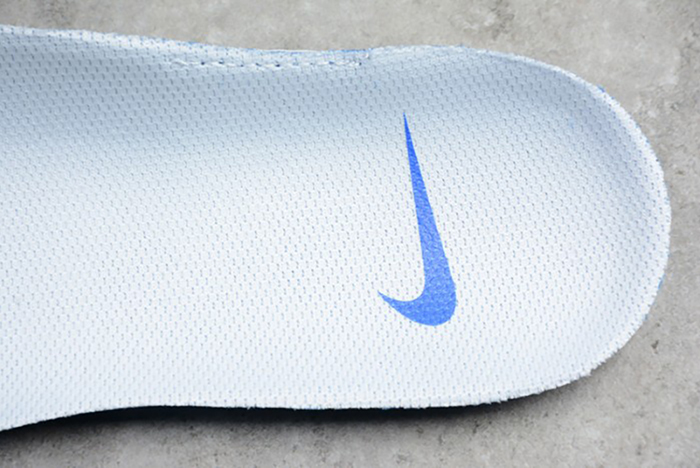 NIKE EPIC REACT FLYKNIT "WHITE FUSION" AQ0067-100