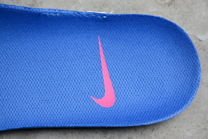 Nike Epic React Flyknit white AQ0067-101