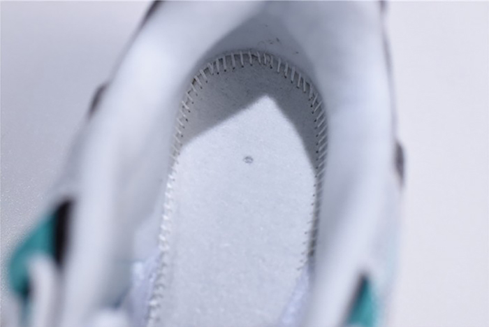 Nike Air Max 95 PRNT "We Love Nike" - Nike - AQ0925-001