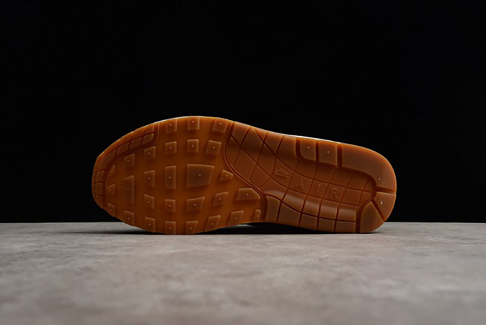 atmos Nike Air Max 1 Animal Pack AQ0928-700