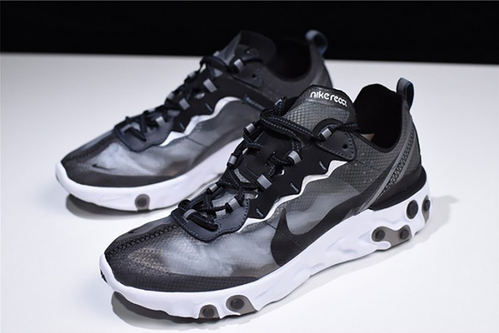 Balenciaga Triple S Sneakers Red Black