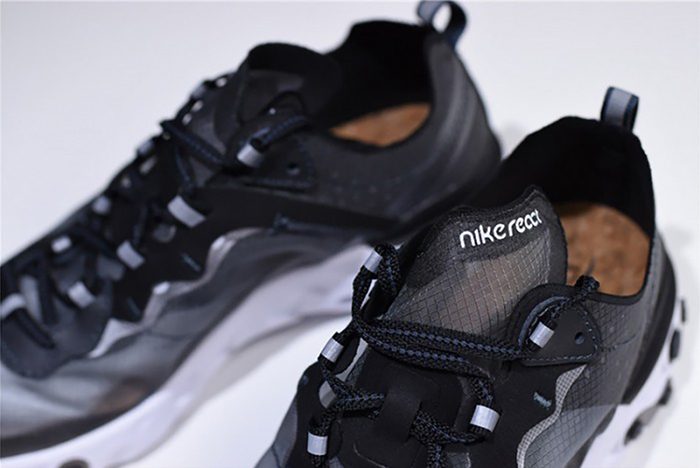 Balenciaga Triple S Sneakers Red Black