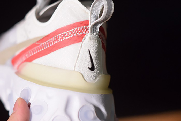 Nike React Element 87 AQ1090-100