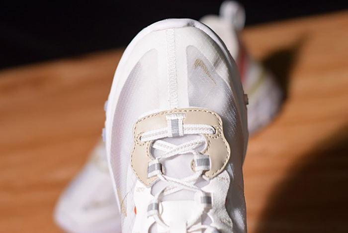 Nike React Element 87 AQ1090-100