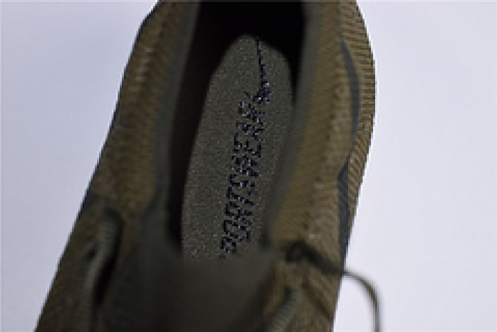Nike Vapor Street Flyknit - Nike - AQ1763 201