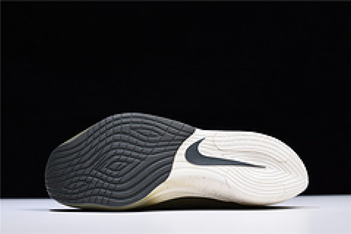 Nike Vapor Street Flyknit - Nike - AQ1763 201