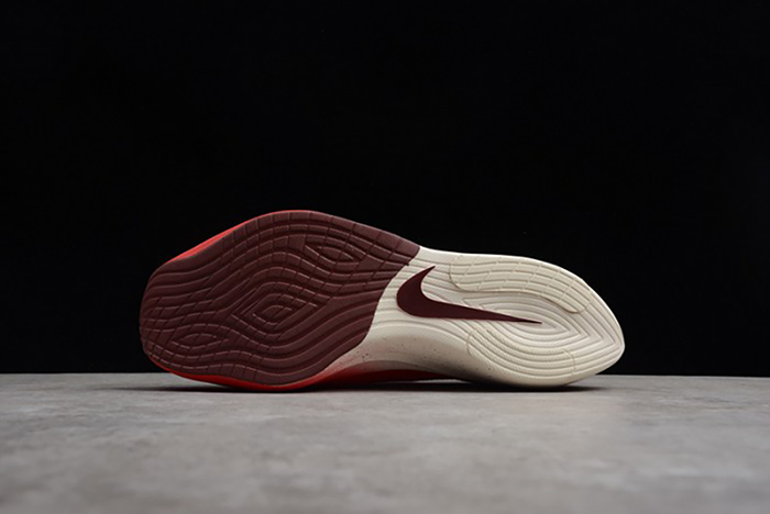 Nike Vapor Street Flyknit University Red AQ1763-600