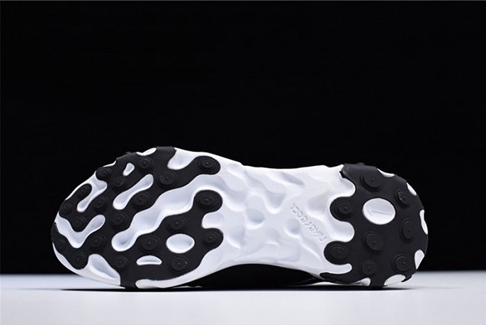 Undercover x Nike React Element 87 AQ1813-001