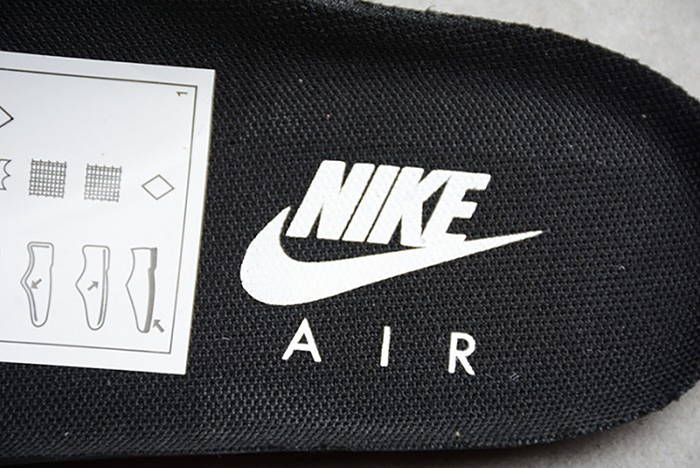 Nike Air Max 95 Se "pull Tab" - Nike - AQ4129-002