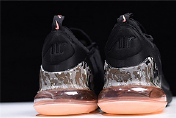 Balenciaga Triple S Sneakers Red Black