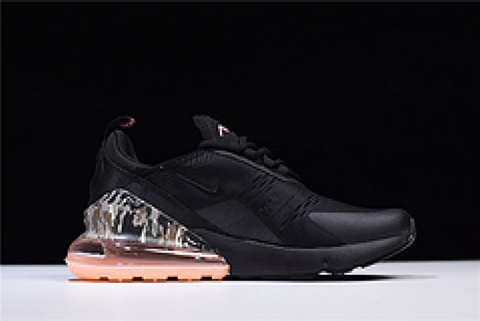 Balenciaga Triple S Sneakers Red Black