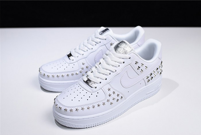 Air Force 1 