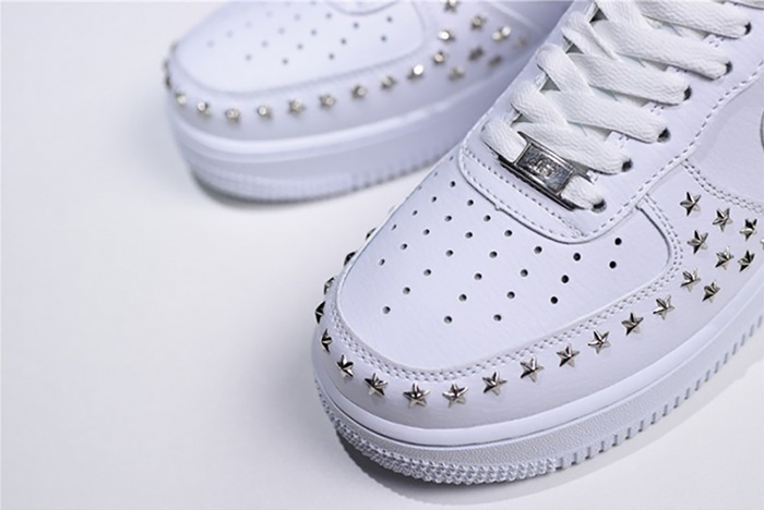 Air Force 1 