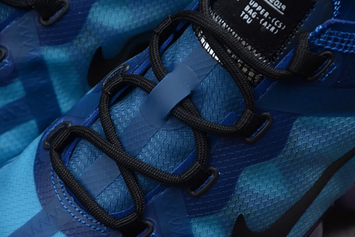 Air VaporMax 2019 