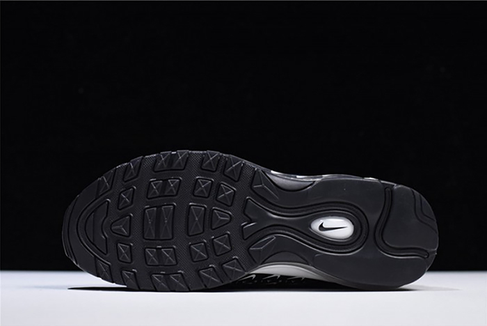 Nike Air Max 97 Swoosh Air Logos AR7621-001