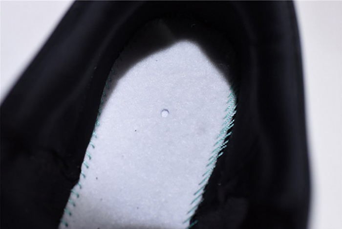 Nike Air Max 97 Swoosh Air Logos AR7621-001