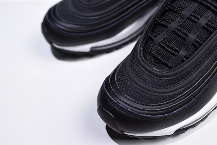Nike Air Max 97 Swoosh Air Logos AR7621-001