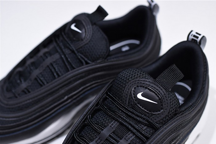 Nike Air Max 97 Swoosh Air Logos AR7621-001