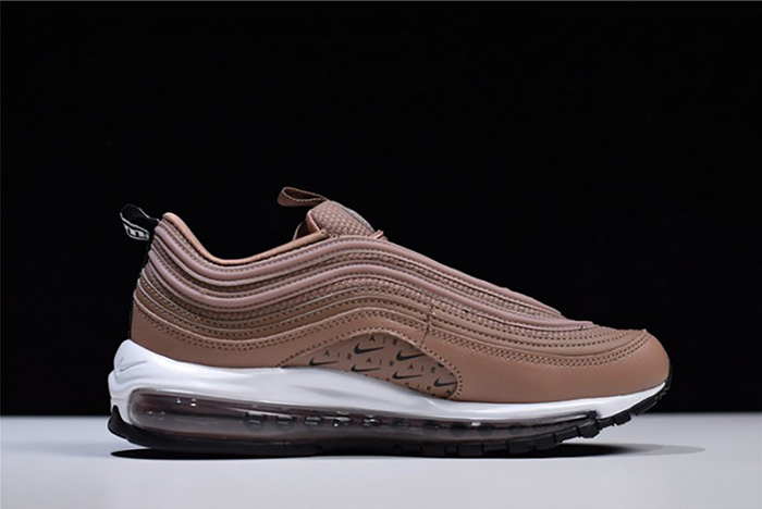 Nike Air Max 97 AR7621-200