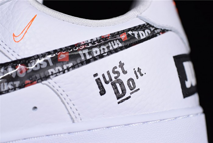 Air Force 1 