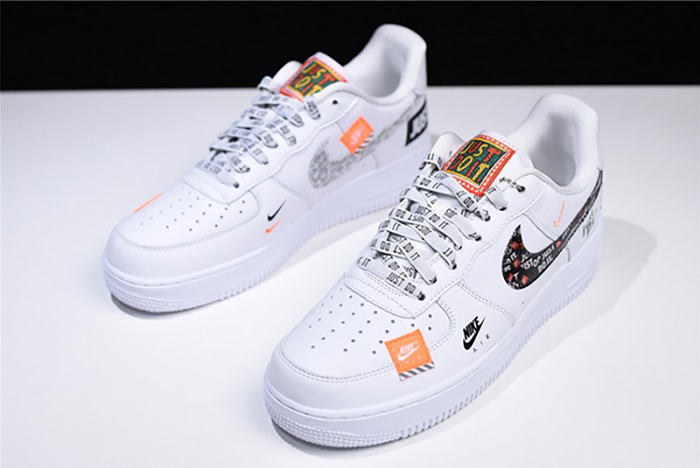Air Force 1 