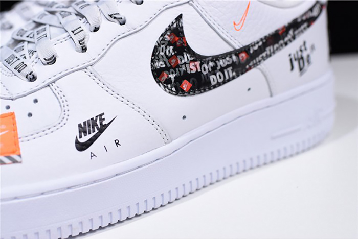 Air Force 1 