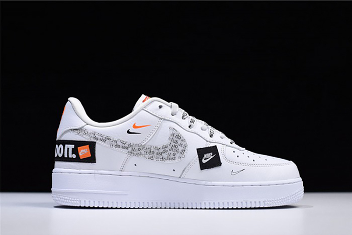 Air Force 1 