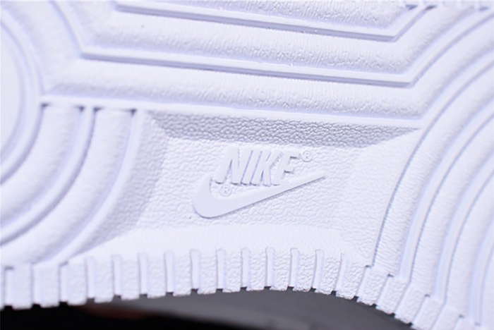 Air Force 1 