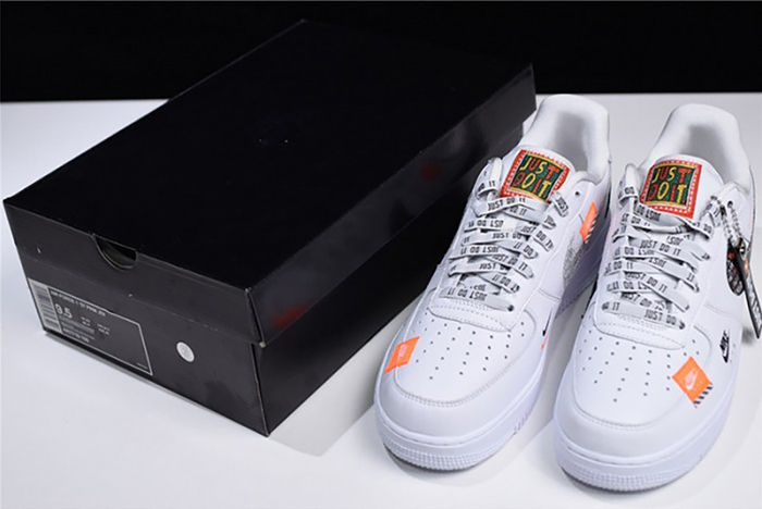 Air Force 1 