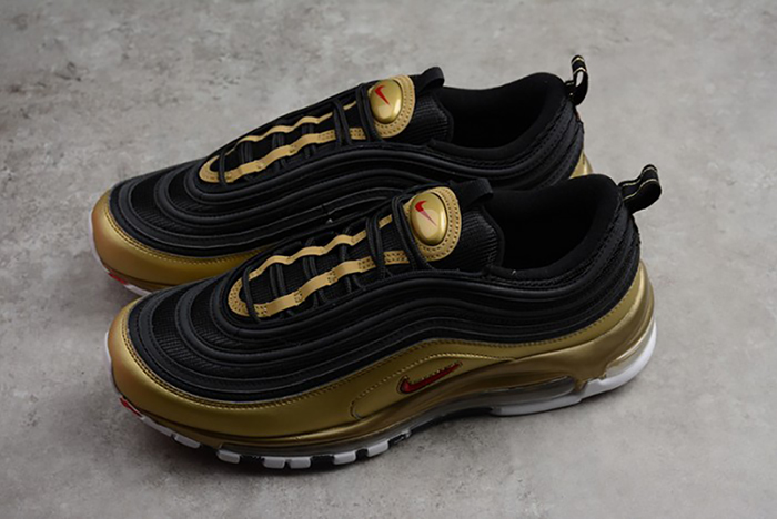 Nike Air Max 97 