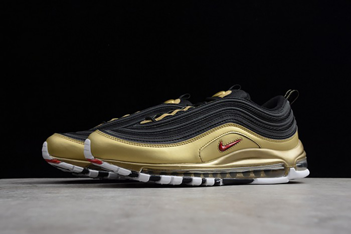 Nike Air Max 97 