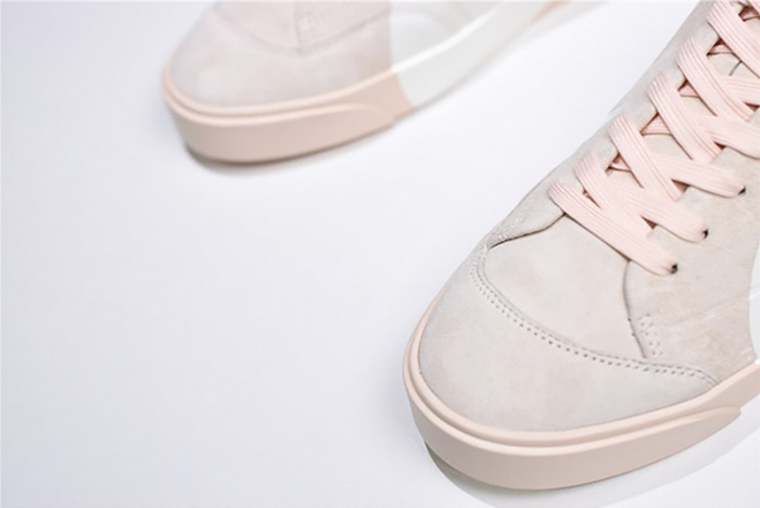 Nike Blazer City Low LX AV2253-800