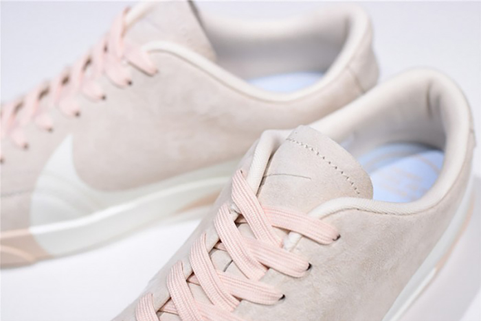 Nike Blazer City Low LX AV2253-800