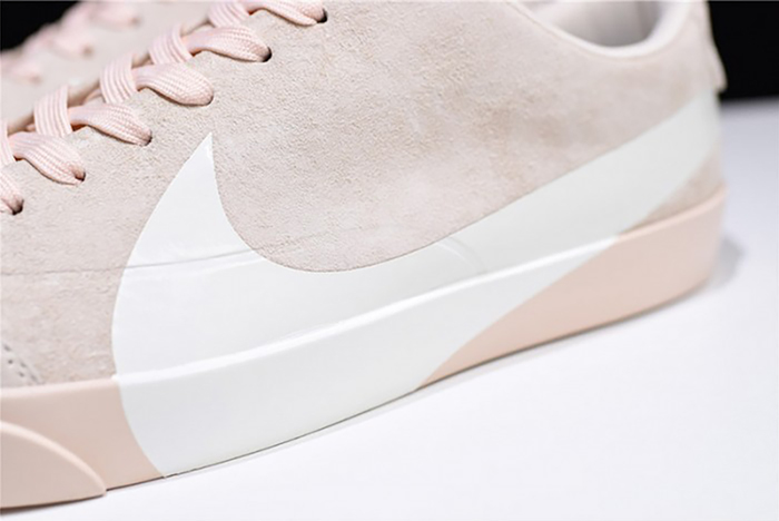 Nike Blazer City Low LX AV2253-800