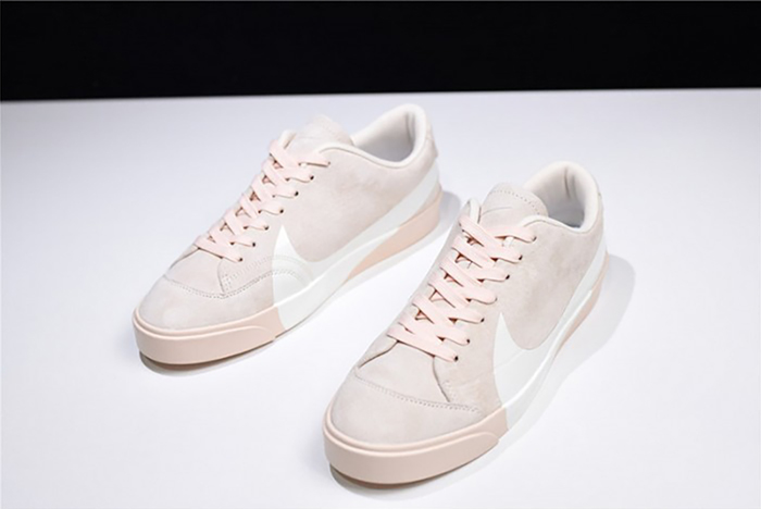 Nike Blazer City Low LX AV2253-800