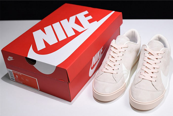 Nike Blazer City Low LX AV2253-800