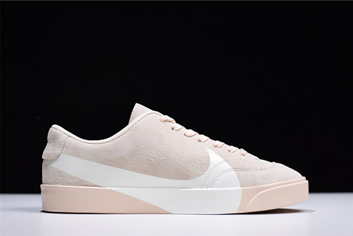 Nike Blazer City Low LX AV2253-800